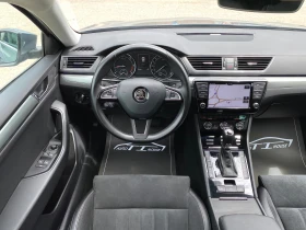 Skoda Superb 2.0TDI* 190.*  *  | Mobile.bg    11