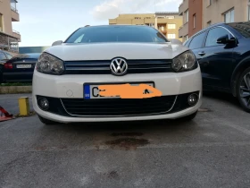 VW Golf 6 | Mobile.bg    3