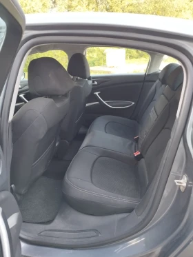 Citroen C5 | Mobile.bg    8