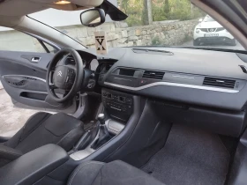 Citroen C5 | Mobile.bg    11