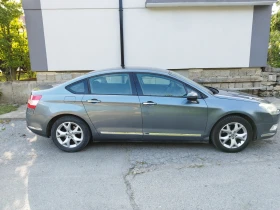 Citroen C5 | Mobile.bg    5