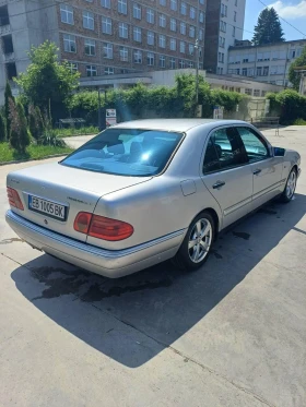 Обява за продажба на Mercedes-Benz E 250 ~3 300 лв. - изображение 3