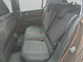Peugeot 308 ACTIVE 2.0 e-HDI 150 EAT6 EURO6 - 25900 лв. - 71527757 11