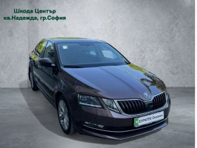 Обява за продажба на Skoda Octavia 2.0TDI 7DSG  ~26 900 лв. - изображение 3