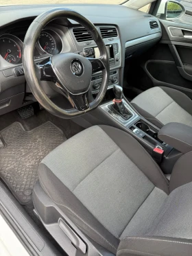 Обява за продажба на VW Golf TSI ~13 000 лв. - изображение 5