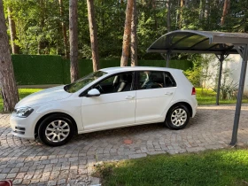Обява за продажба на VW Golf TSI ~13 000 лв. - изображение 3