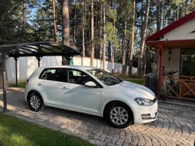 Обява за продажба на VW Golf TSI ~13 000 лв. - изображение 4
