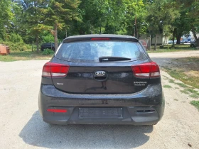 Kia Rio 1, 25 84 к.с. ТОП ОФЕРТА - 10999 лв. - 22474273 10