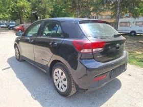 Kia Rio 1, 25 84 к.с. ТОП ОФЕРТА - 10999 лв. - 22474273 11
