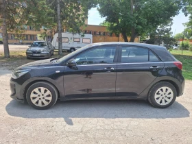 Kia Rio 1, 25 84 к.с. ТОП ОФЕРТА - 10999 лв. - 22474273 12