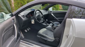 Peugeot RCZ 2.0 | Mobile.bg    9