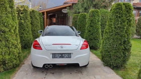 Peugeot RCZ 2.0 | Mobile.bg    5