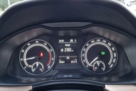Skoda Scala Лизинг 380 лв/месец - 4900 лв. - 29314757 12