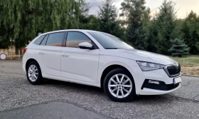 Skoda Scala Лизинг 380 лв/месец - 4900 лв. - 29314757 2