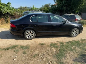 Обява за продажба на Skoda Superb ~11 800 лв. - изображение 7