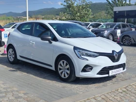 Renault Clio 1.0TCe/ 100к.с./Life, снимка 3