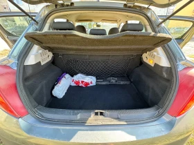 Peugeot 207 | Mobile.bg    16