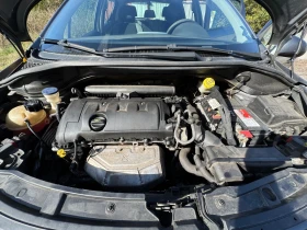 Peugeot 207 | Mobile.bg    10