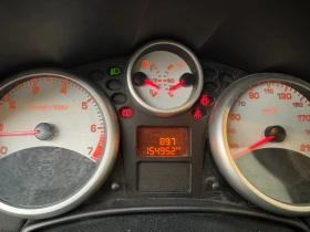 Peugeot 207 | Mobile.bg    13