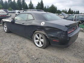 Dodge Challenger / | Mobile.bg    2