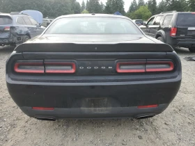 Dodge Challenger / | Mobile.bg    6