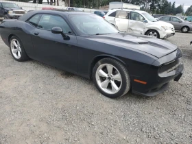 Dodge Challenger / | Mobile.bg    4