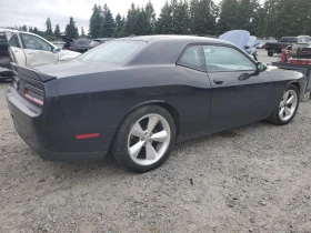 Dodge Challenger / | Mobile.bg    3