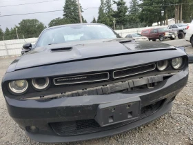 Dodge Challenger / | Mobile.bg    5
