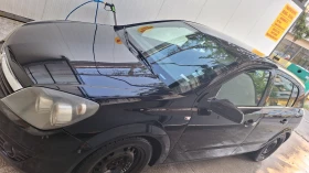 Opel Astra | Mobile.bg    2