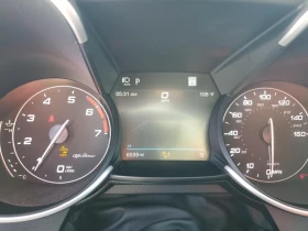 Alfa Romeo Giulia 2023 ALFA ROMEO GIULIA TI - 41000 лв. - 98730951 8
