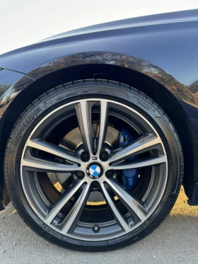 BMW 320 F31 | Mobile.bg    5
