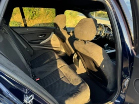 BMW 320 F31 | Mobile.bg    9