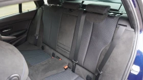 BMW 320 F31 RWD - 23790 лв. / 12163.63 € - 97203922 9