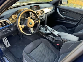 BMW 320 F31 | Mobile.bg    7