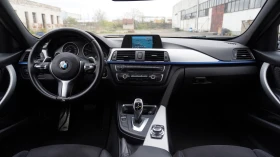 BMW 320 F31 RWD - 23790 лв. / 12163.63 € - 97203922 8