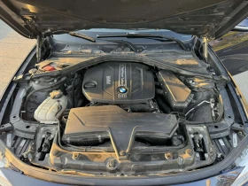 BMW 320 F31 | Mobile.bg    10