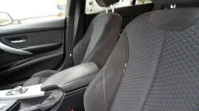 BMW 320 F31 RWD - 23790 лв. / 12163.63 € - 97203922 10