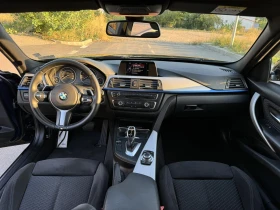 BMW 320 F31 | Mobile.bg    6