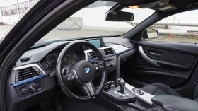 BMW 320 F31 RWD - 23790 лв. / 12163.63 € - 97203922 11