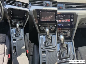 VW Passat 1.6TDI 113000km! KATO HOB | Mobile.bg    13