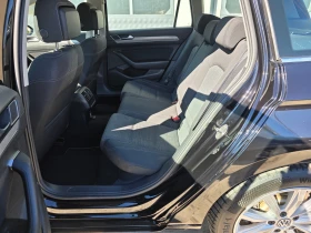 VW Passat 1.6TDI 113000km! KATO HOB | Mobile.bg    10