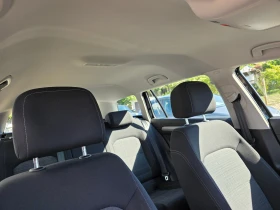 VW Passat 1.6TDI 113000km! KATO HOB | Mobile.bg    14
