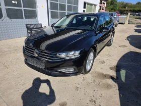 VW Passat 1.6TDI 113000km! KATO HOB | Mobile.bg    3