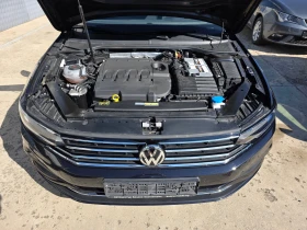VW Passat 1.6TDI 113000km! KATO HOB | Mobile.bg    17