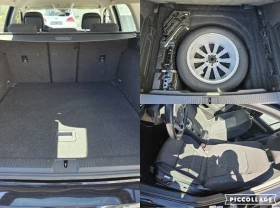 VW Passat 1.6TDI 113000km! KATO HOB | Mobile.bg    16