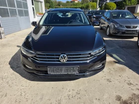 VW Passat 1.6TDI 113000km! KATO HOB | Mobile.bg    2