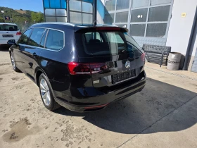 VW Passat 1.6TDI 113000km! KATO HOB | Mobile.bg    4
