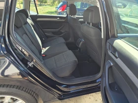 VW Passat 1.6TDI 113000km! KATO HOB | Mobile.bg    9