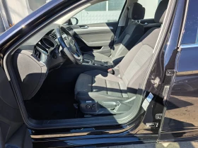 VW Passat 1.6TDI 113000km! KATO HOB | Mobile.bg    11