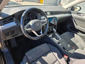 VW Passat 1.6TDI 113000km! KATO HOB | Mobile.bg    12